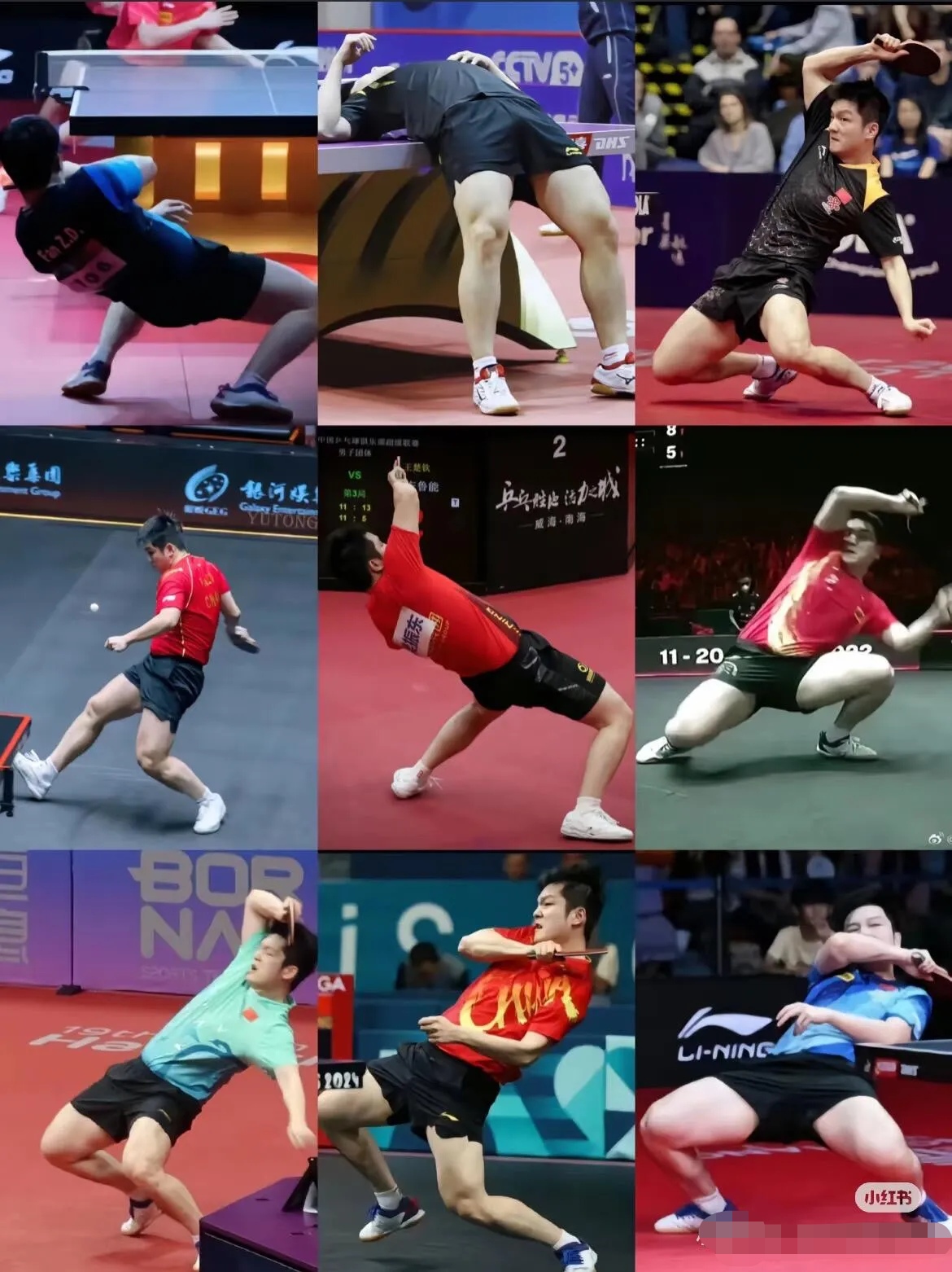 瑞典乒乓球队鏖战德国乒乓球队,水谷隼关键制胜的简单介绍 瑞典乒乓球队鏖战德国乒乓球队,水谷隼关键制胜的简单介绍