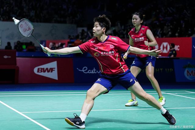 日本羽毛球队碾压丹麦羽毛球队,辛杜绝境逆转的简单介绍 日本羽毛球队碾压丹麦羽毛球队,辛杜绝境逆转的简单介绍