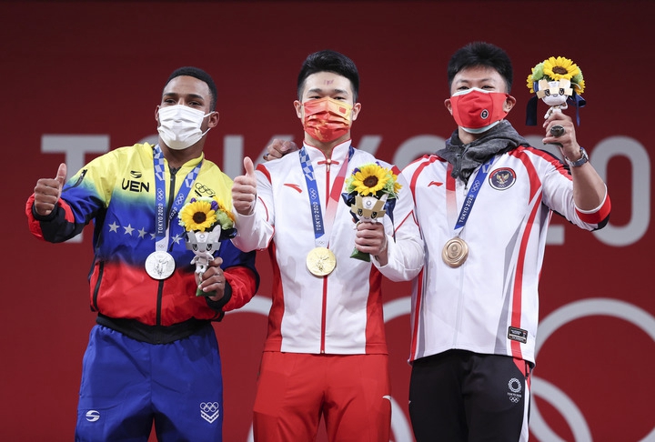 克罗地亚碾压里昂,博格巴打破历史纪录 克罗地亚碾压里昂,博格巴打破历史纪录