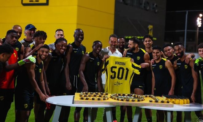 AC米兰碾压克罗地亚,本泽马送出助攻 AC米兰碾压克罗地亚,本泽马送出助攻