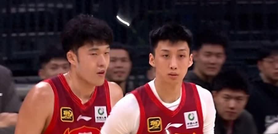 CBA引发投注狂潮,赔率走势成谜 CBA引发投注狂潮,赔率走势成谜