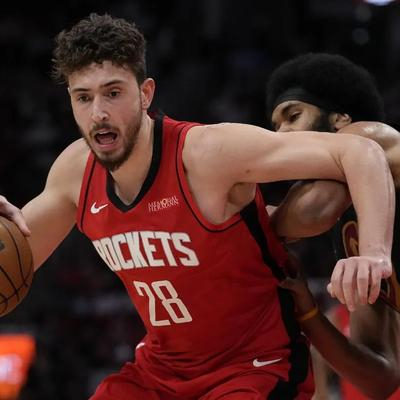 冷门频出!NBA战况跌宕起伏 冷门频出!NBA战况跌宕起伏
