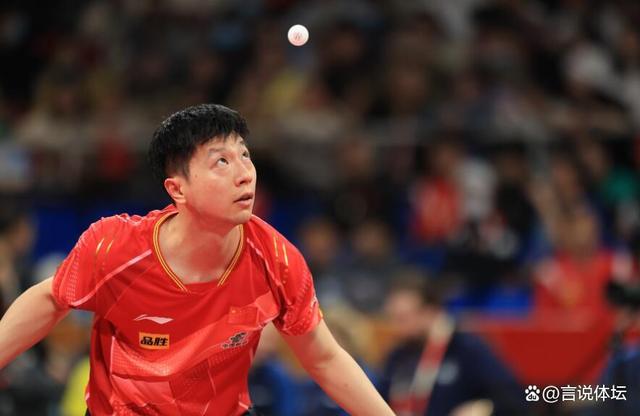 爱游戏官方入口-包含德国队完胜奥地利队，马龙状态火热的词条