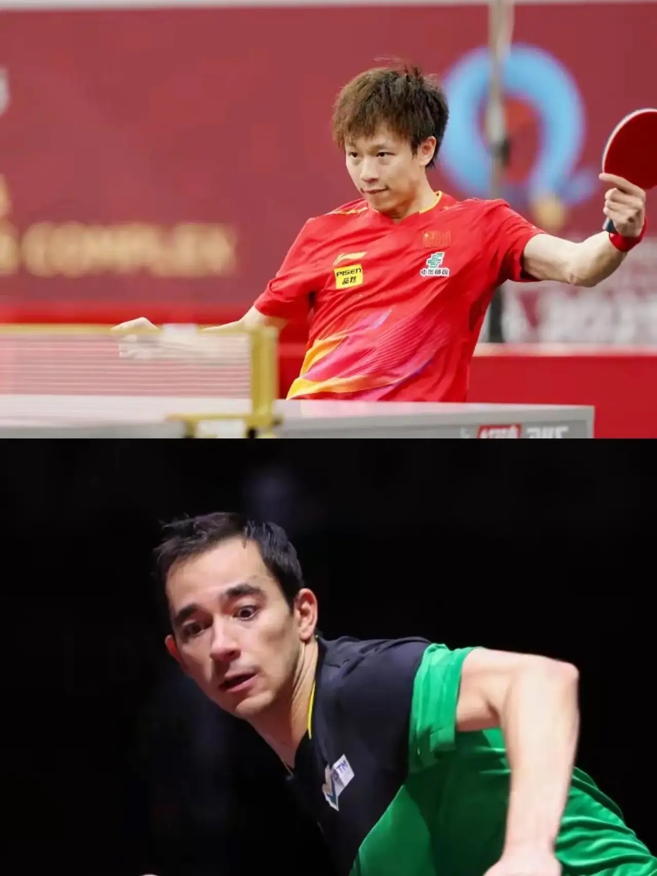 中国队轻取葡萄牙队,林高远点燃赛场的简单介绍 中国队轻取葡萄牙队,林高远点燃赛场的简单介绍