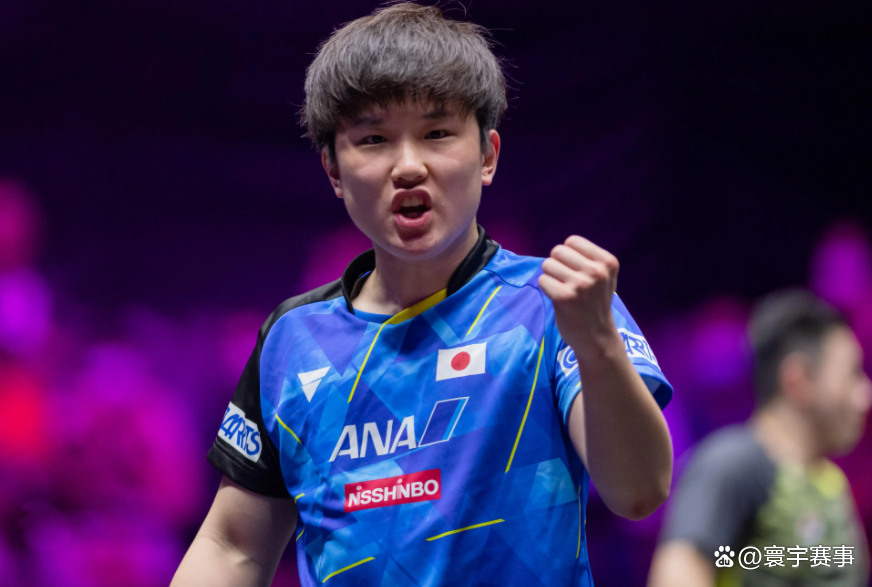 爱游戏APP-瑞典队轻取中国队，张本智和刷新纪录的简单介绍