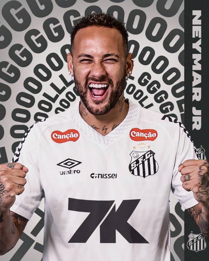 爱游戏-切尔西绝杀那不勒斯，内马尔高光表现