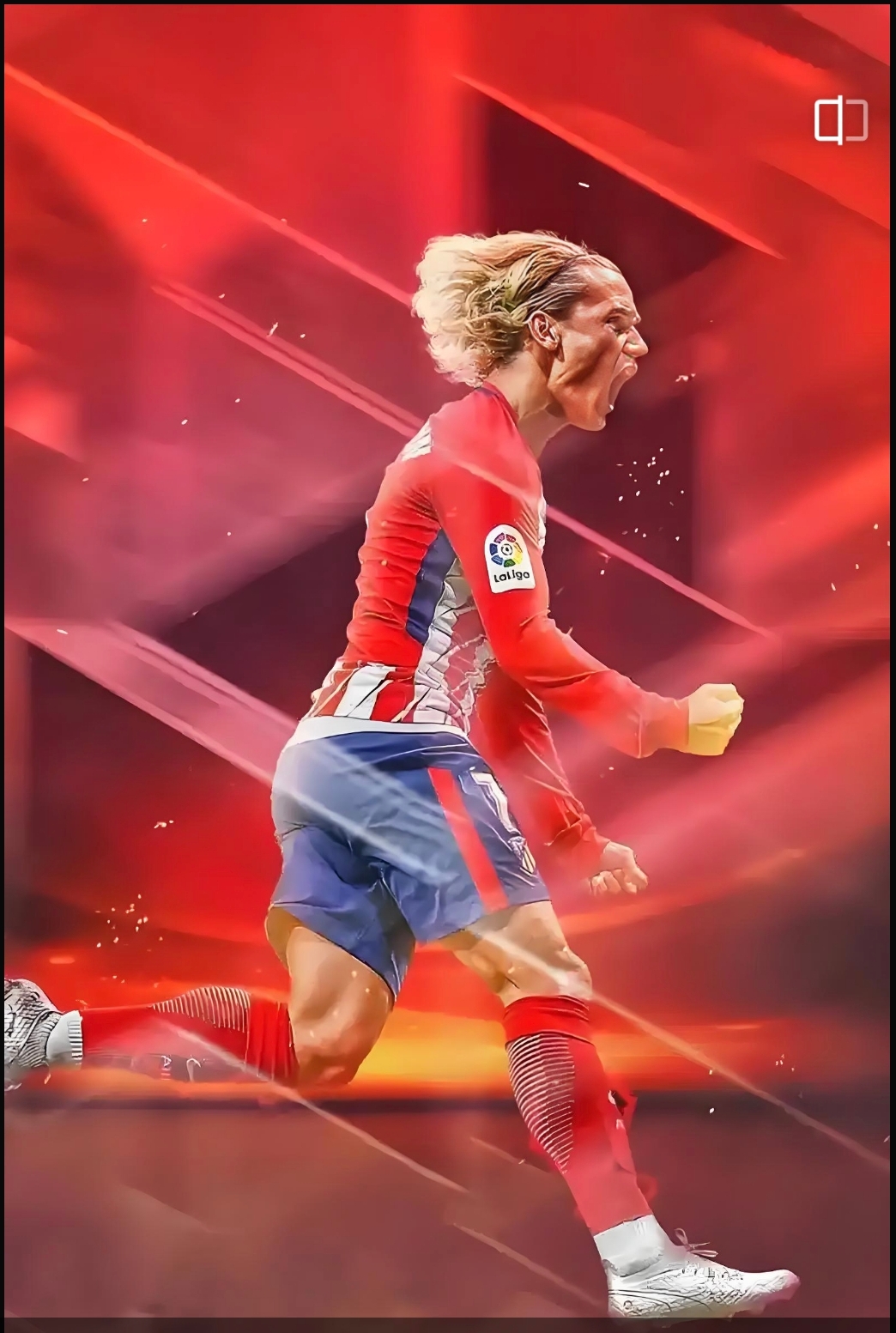 马赛绝杀曼城，楚阿梅尼惊艳四座