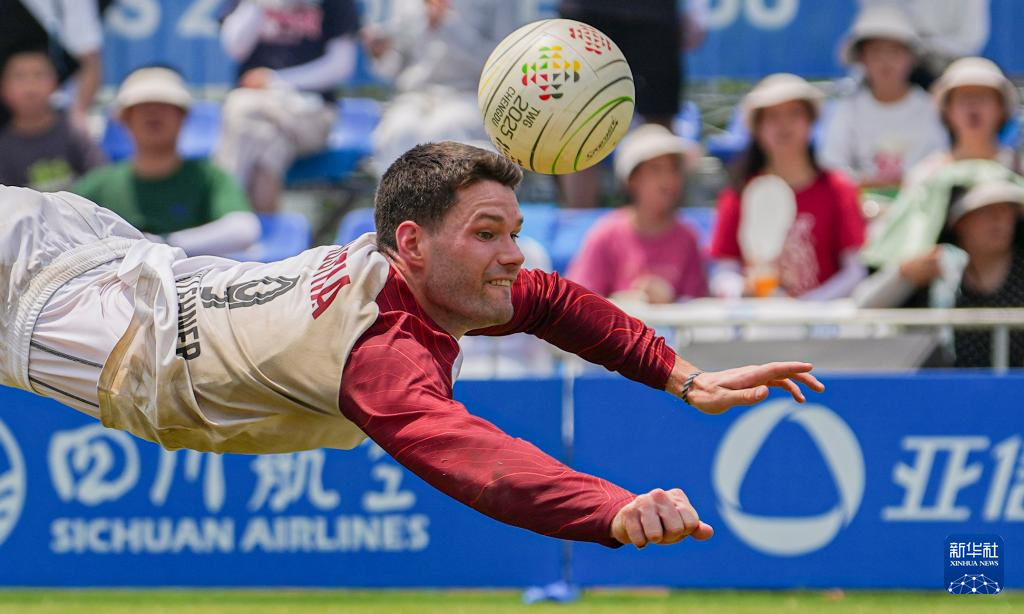 韩国队轻取奥地利队，奥恰洛夫状态火热