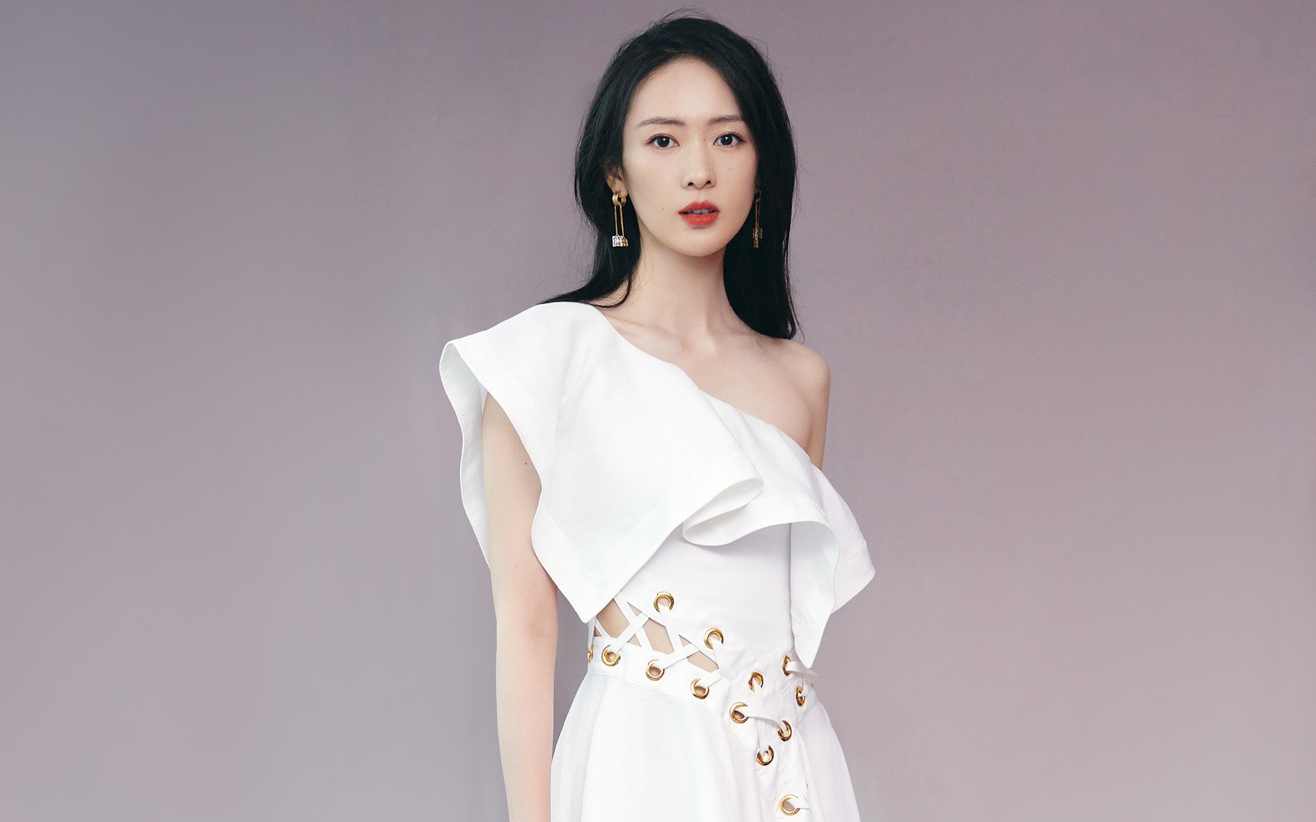 逆转与统治,绝杀之夜与灼热之路的双重奏