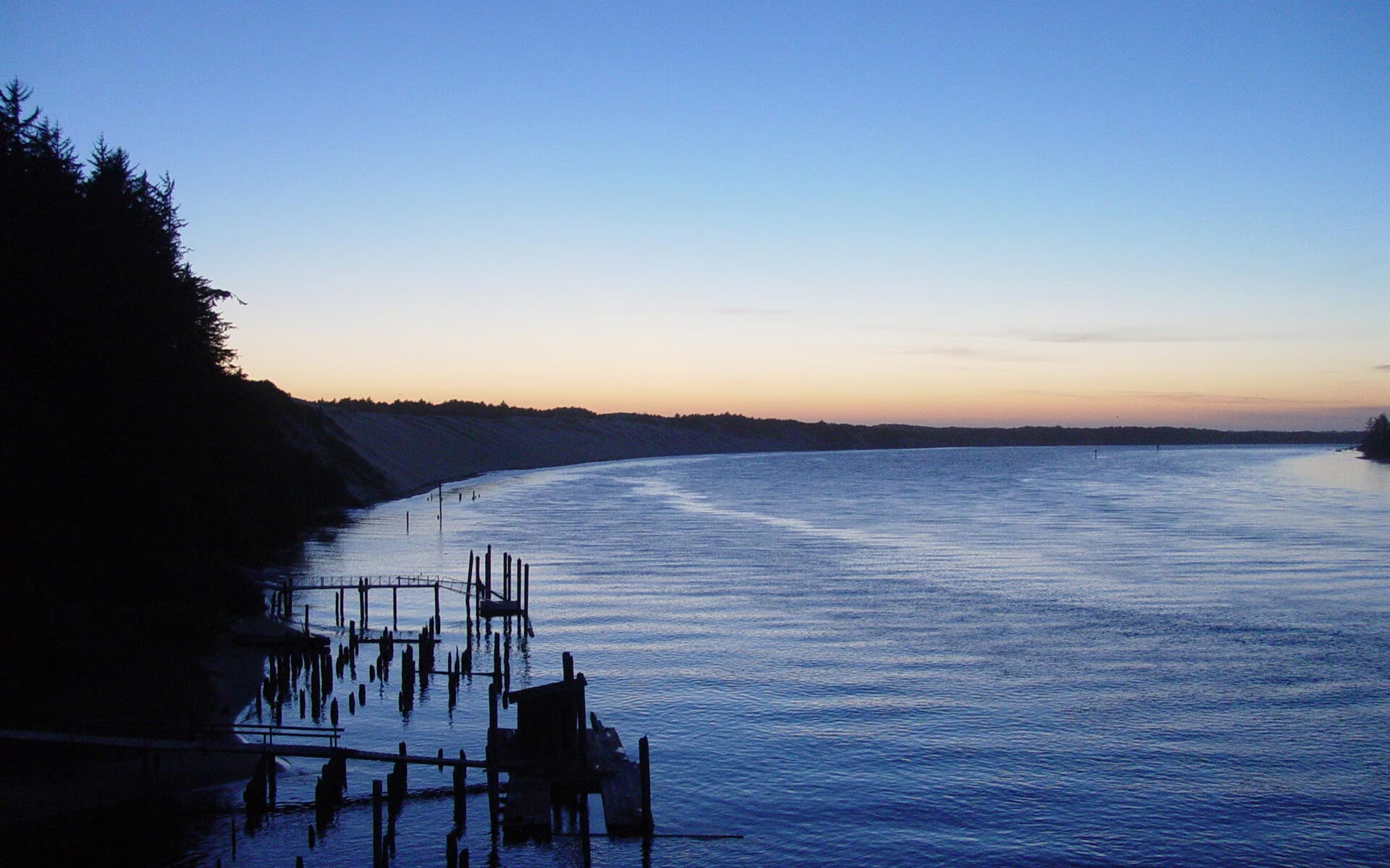 双重绝杀，命运转折之夜，葡萄牙与拉什福德如何上演英雄主义剧本
