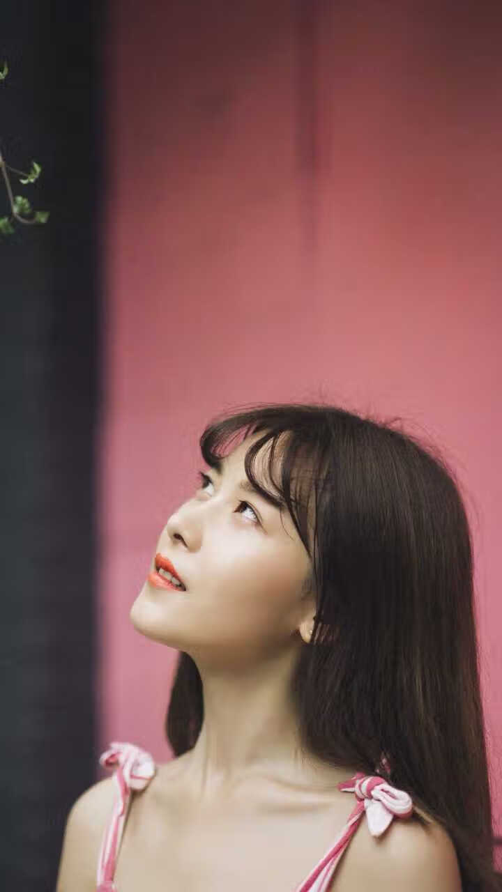 双线破局，日本队战术碾压与马琳纪录之夜，亚洲球类运动新纪元已至