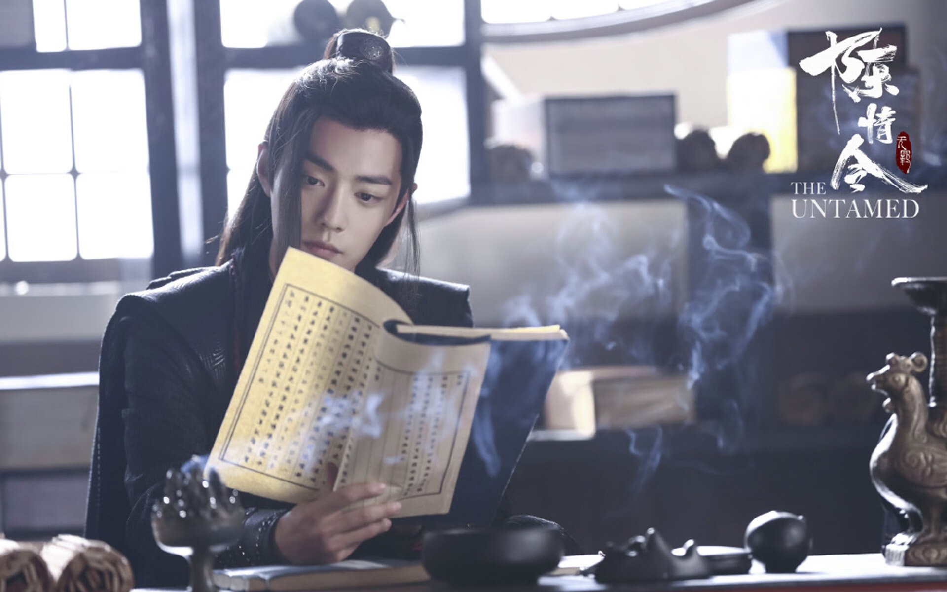 银箭风暴席卷赛道,梅赛德斯轻取红牛,佩雷兹火热状态难挽颓势