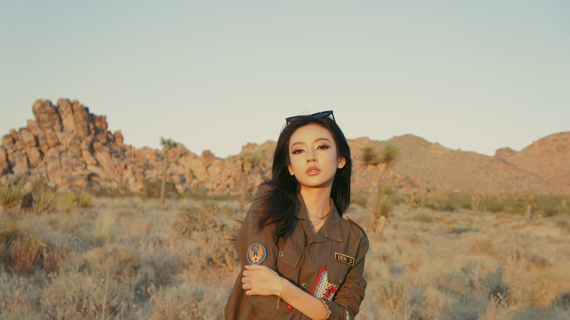 时代更迭，韩国冰锋碾过昔日霸主，林高远刷新人类极限