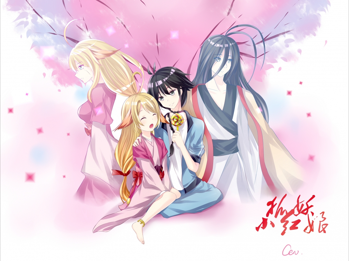 奇迹之夜!欧陆狂想曲,马丁内利单骑救主记