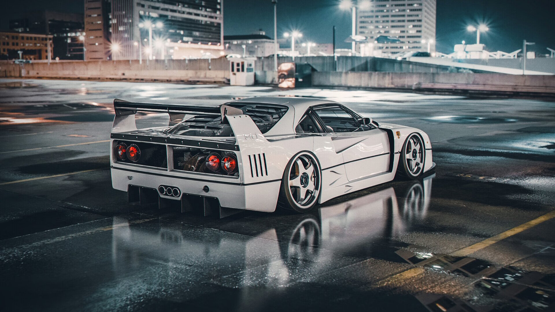 数据之心,2077逆转协议与伊布的意识火焰