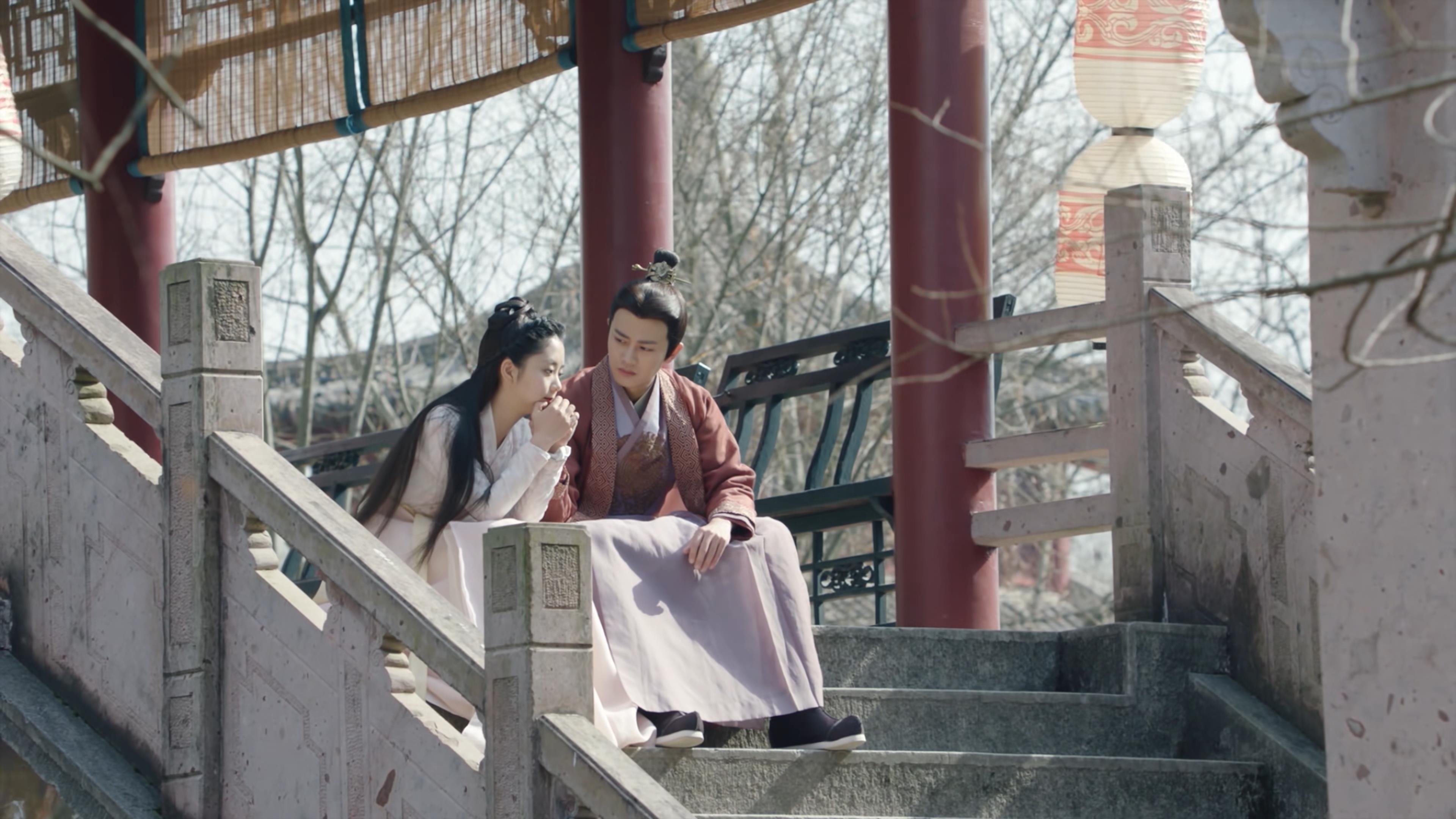 改写秩序，利物浦风暴击沉荷兰战舰，格列茨曼上演史诗级统治