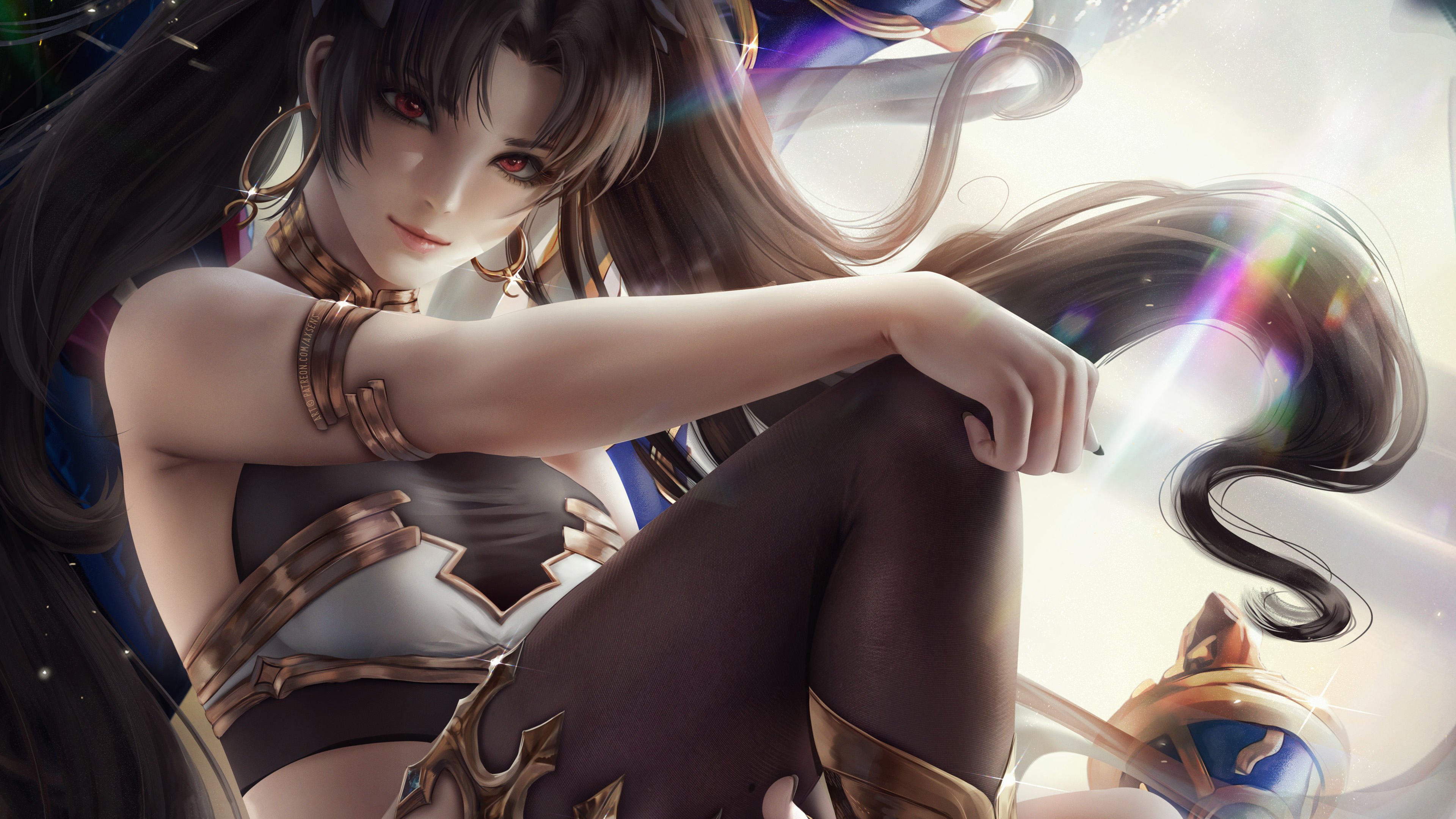 铁壁破狂澜,尤文横扫瑞士联队,库尔图瓦惊艳四座