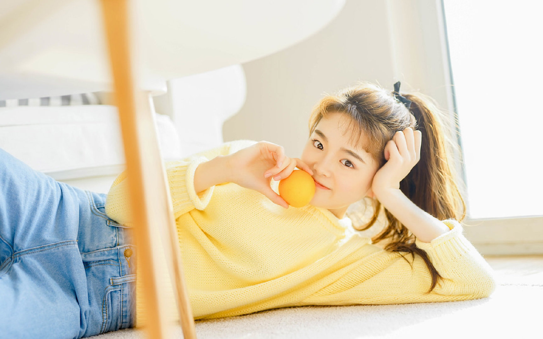 哈斯！以凡人之躯比肩神明，汉密尔顿天神下凡定乾坤