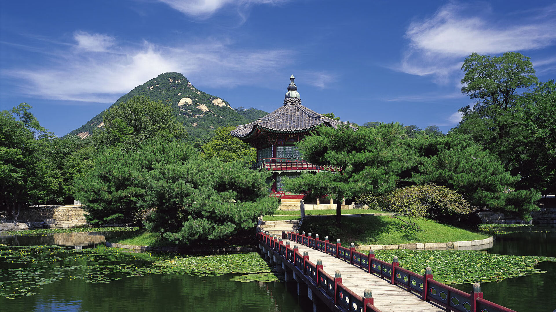 爱游戏娱乐-绝杀哨响前五秒，辛杜看见了二十二年前的自己