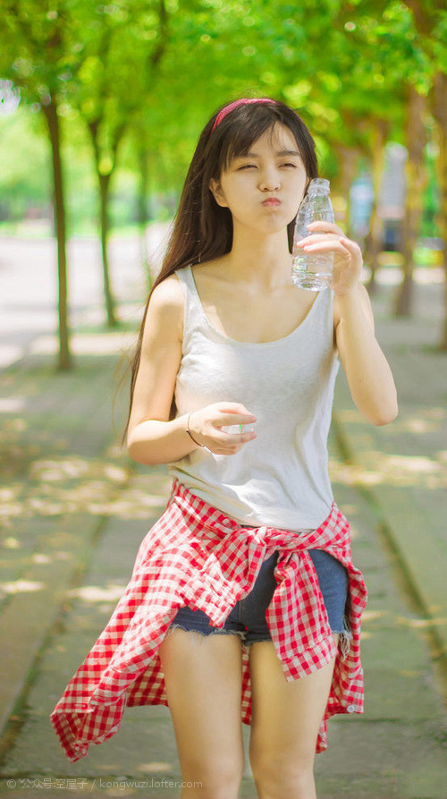 梅赛德斯鏖战红牛,皮亚斯特里,新王踩过巨人的肩膀