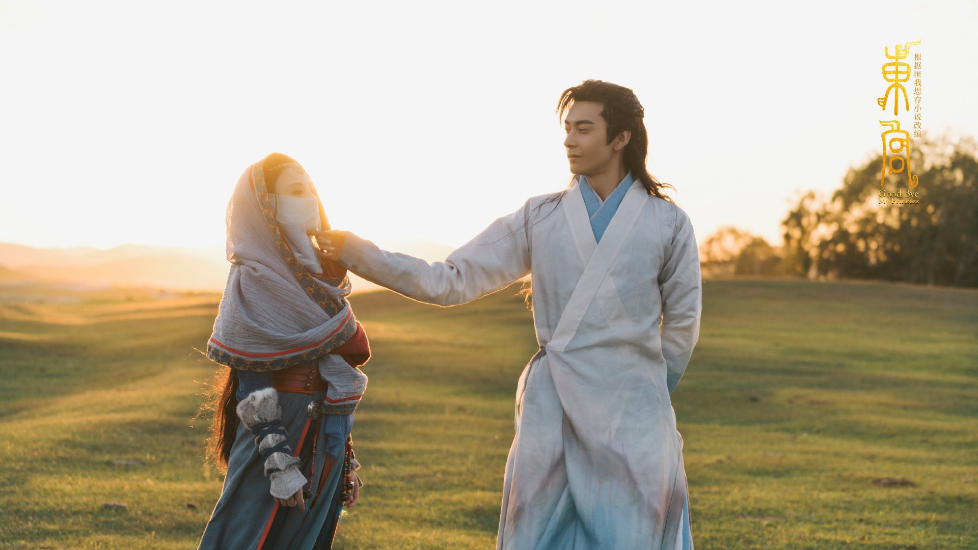 辛纳，一座连接两种荣光的桥梁，如何重塑网球世界的想象？