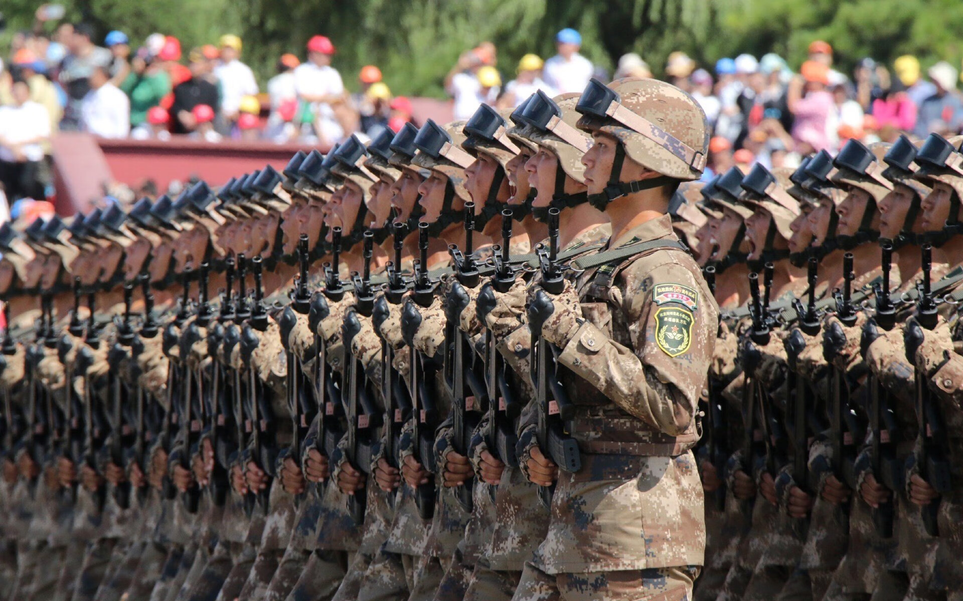 辛纳，一座连接两种荣光的桥梁，如何重塑网球世界的想象？