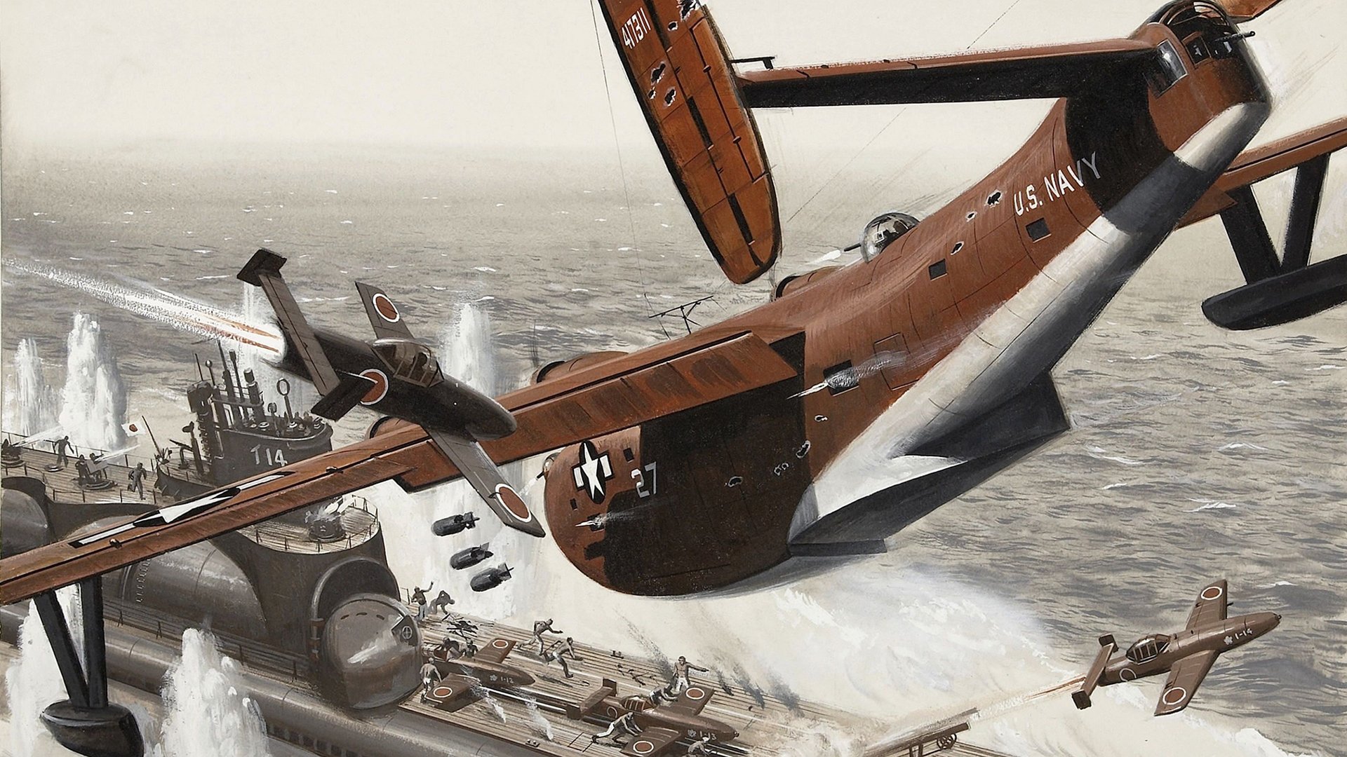 跨越杯赛的铁幕,兹维列夫如何以一人之力重写集体的剧本