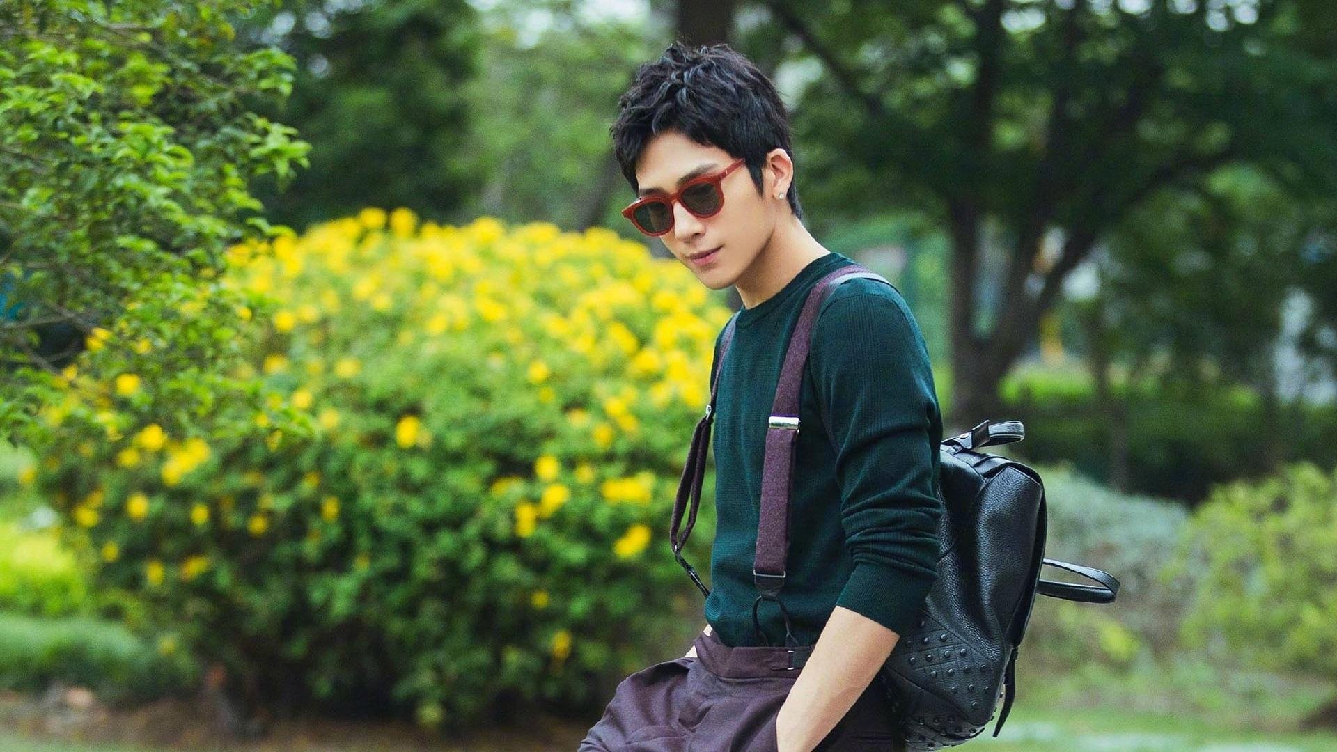 极速狂飙，迈凯伦轻取索伯车队，维斯塔潘创下历史性纪录