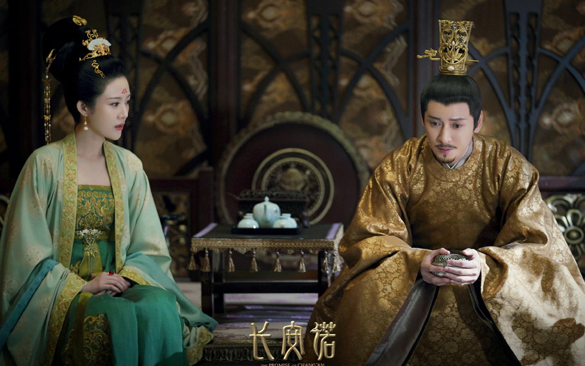 飞天遁地,火箭碾压广东队与詹姆斯火热的双重解读