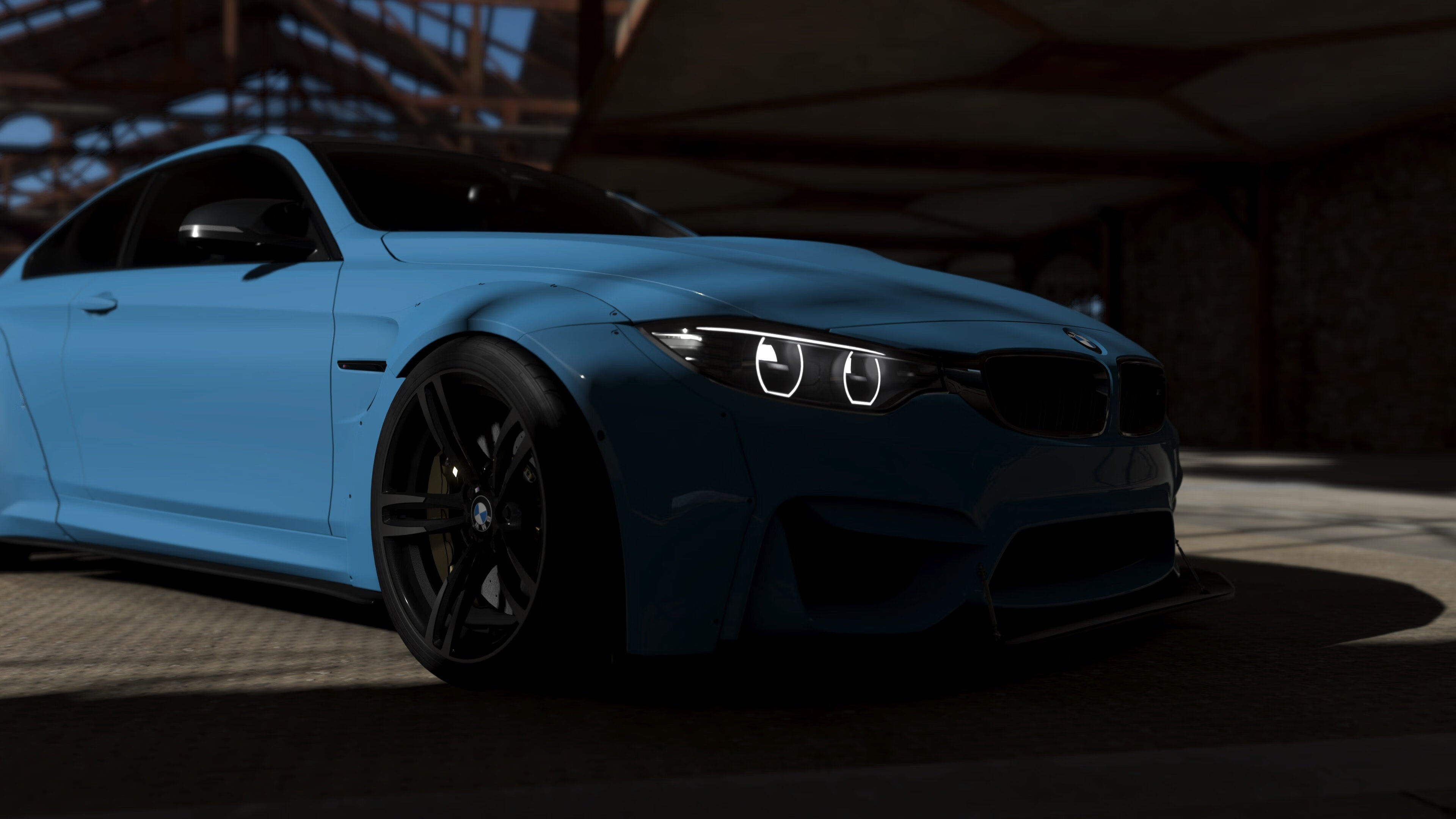 双面黄鸭，谦逊羽毛下藏着的印尼利刃