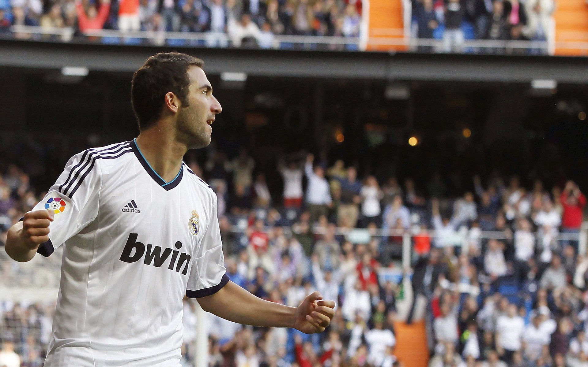 冰与焰的暗涌，当张继科的熔岩流淌在决战的钢丝之上