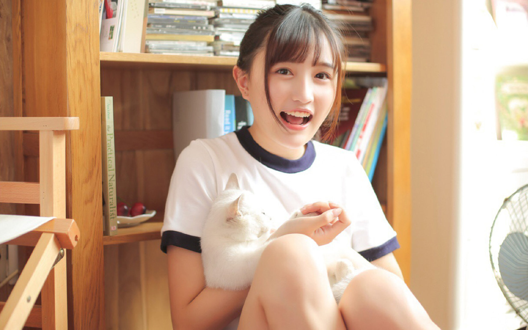 悬殊与奇迹，索伯的战术豪赌与诺里斯的超车艺术