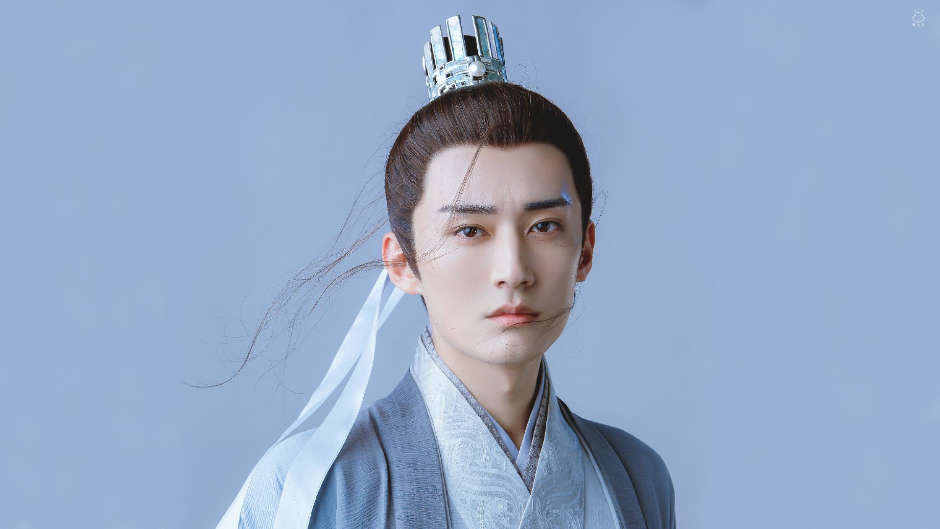 双城记，北境龙吟与三分箭雨