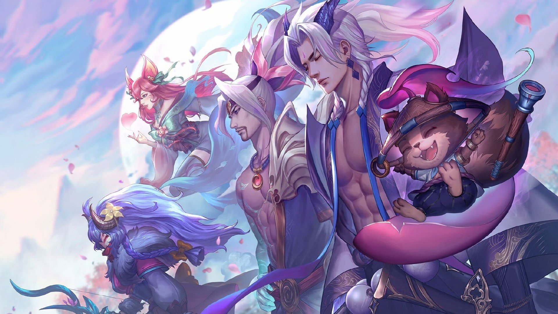 新世界碰撞旧王权,拉什福德双响助曼联3-0完胜巴西国家队