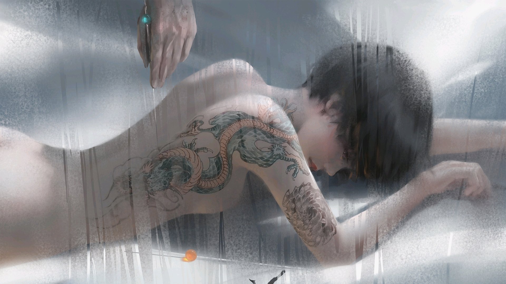 詹姆斯独砍42分血战青岛主场,末节接管比赛诠释孤星耀全场