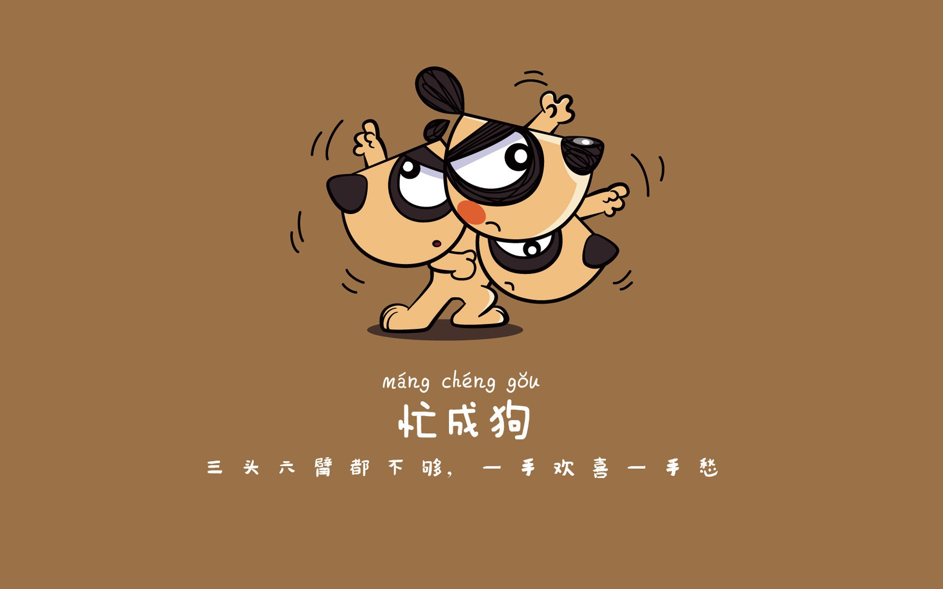 致胜者的告白