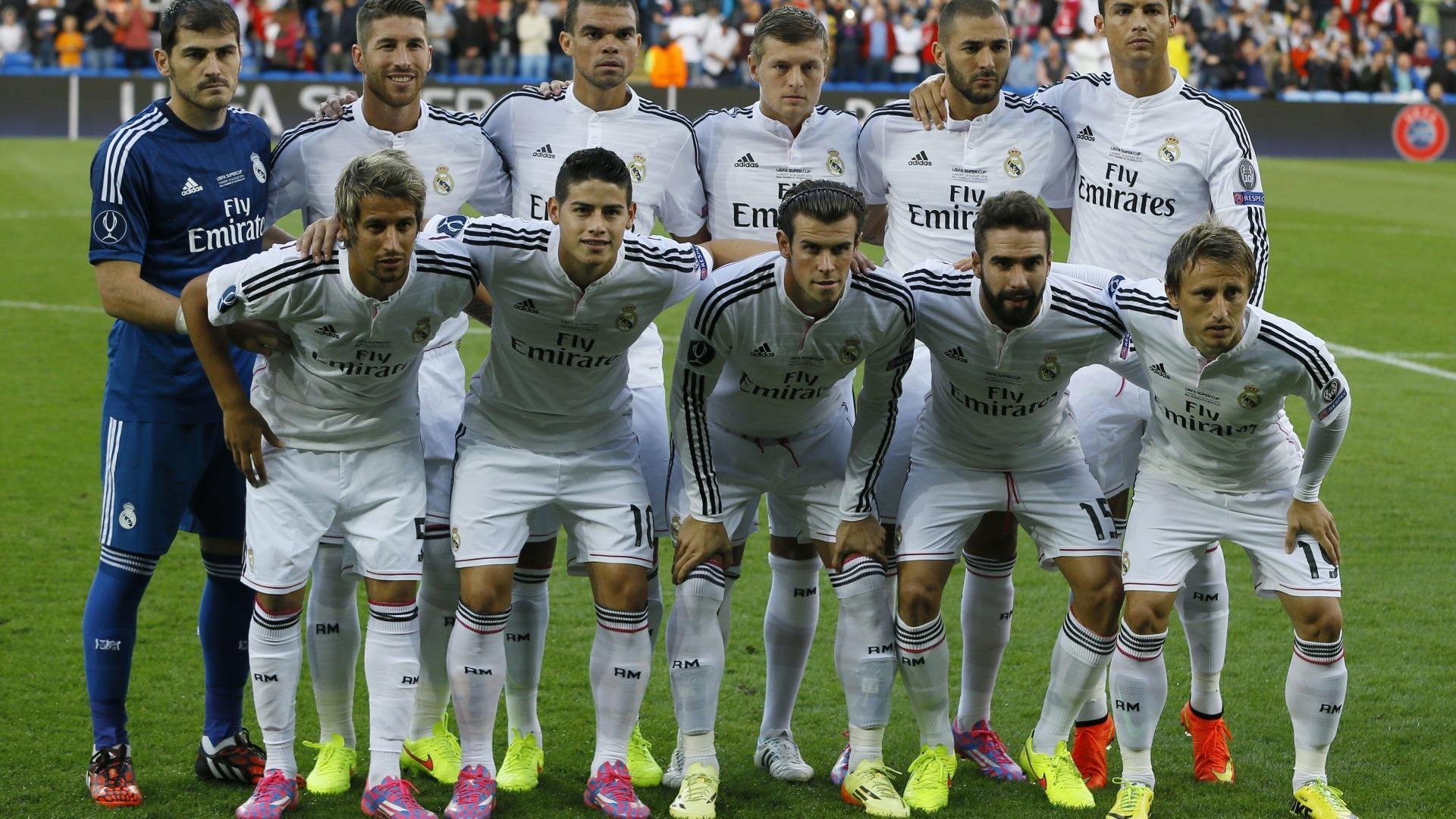 群星皆是背景板，他才是蓝黑的唯一星辰