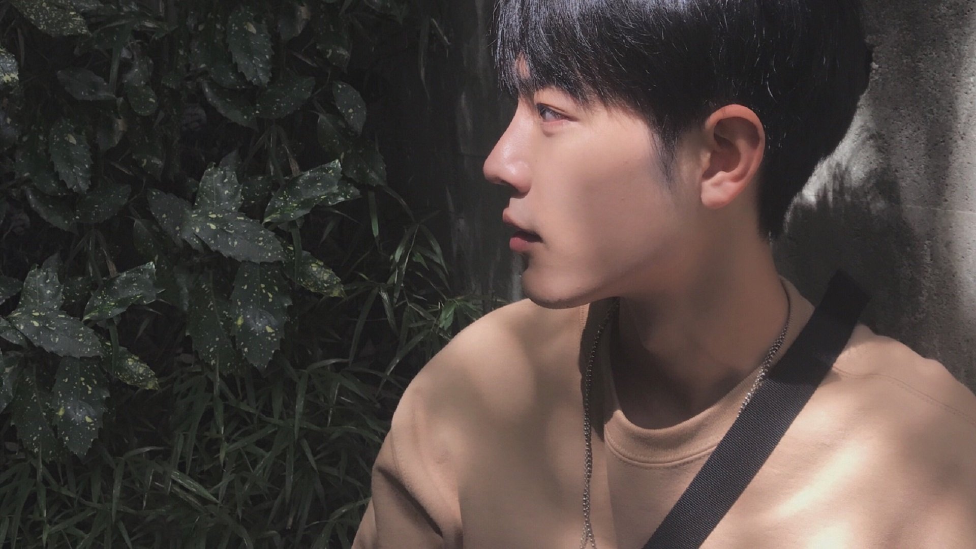 魔术般的夜晚，锡安借调雷霆加时斩杀骑士，打出生涯之夜