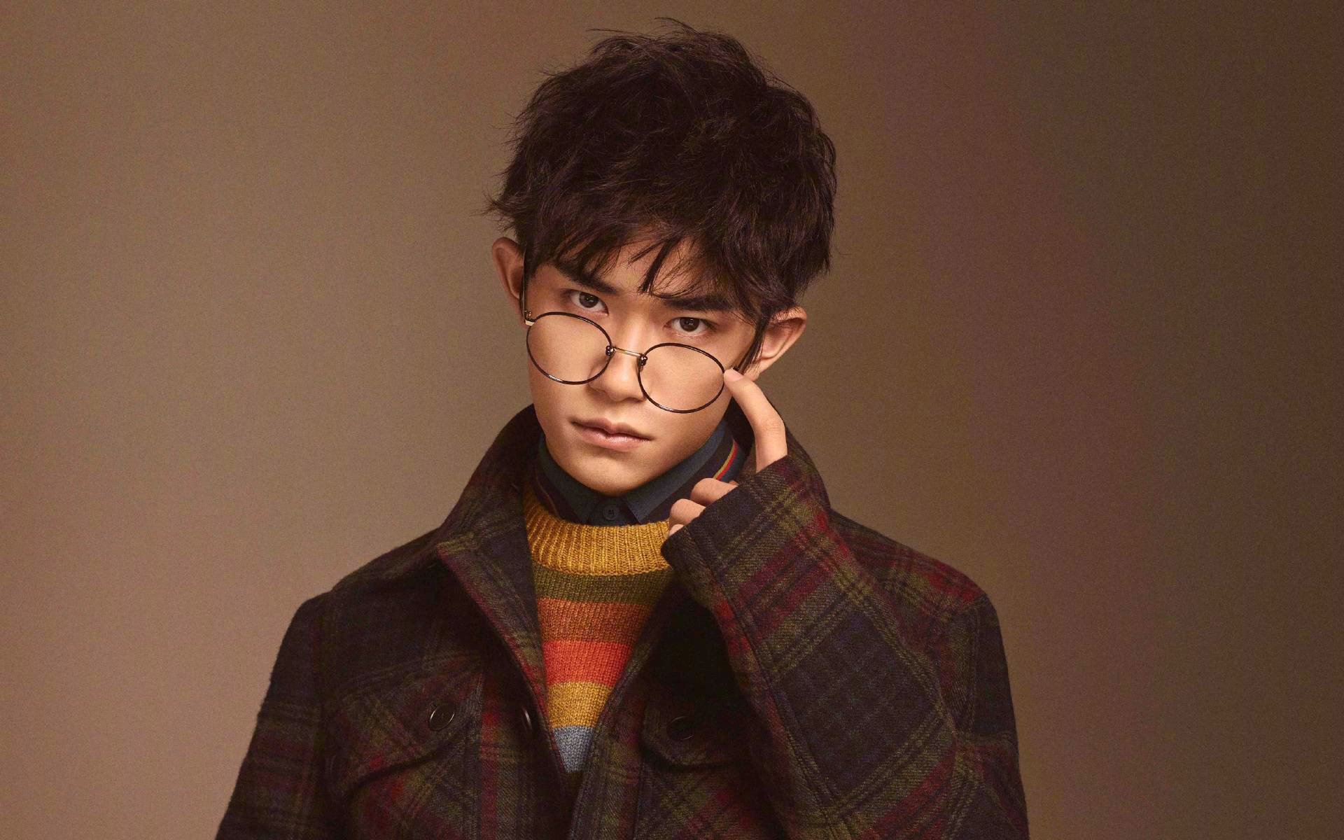 死亡之组的墓碑上，写满轻蔑者的名字，瑞典逆袭记，与一个差点被遗忘的关键先生