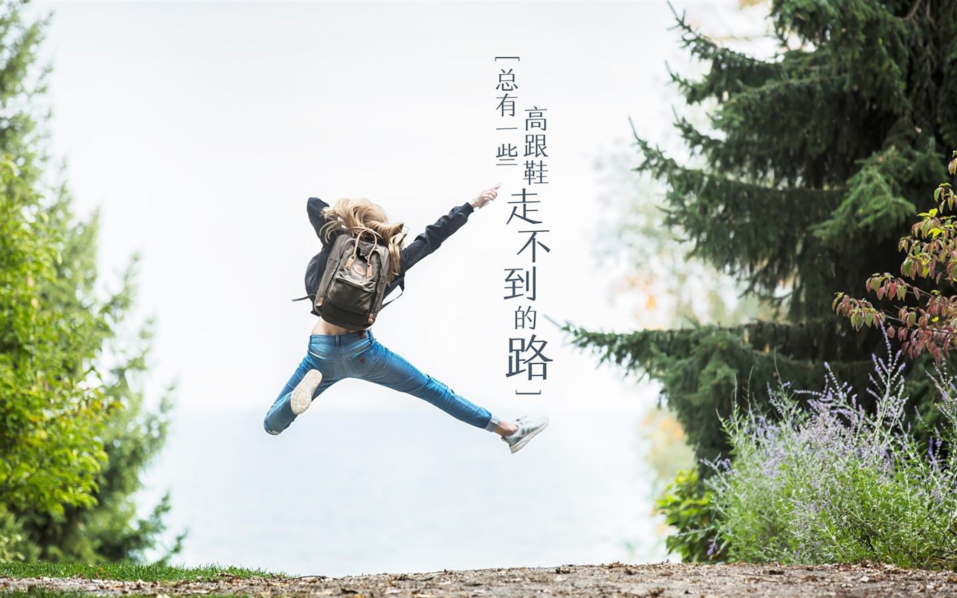 字母哥化身能量奇点，一次物理法则失效的篮球实验