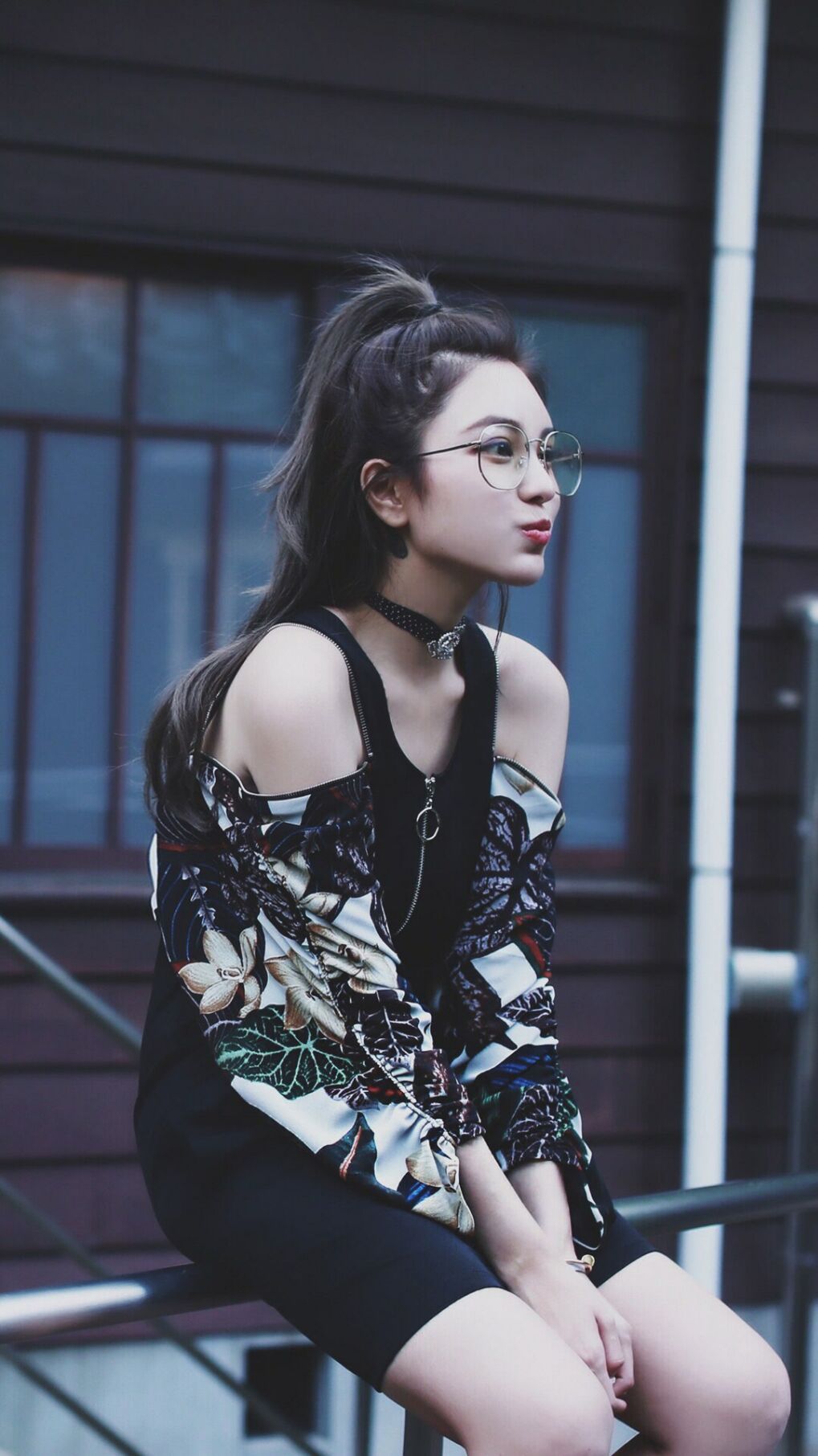 压力下的璀璨绽放，李刚仁在威尔士对阵尤文的友谊赛中完成爆发