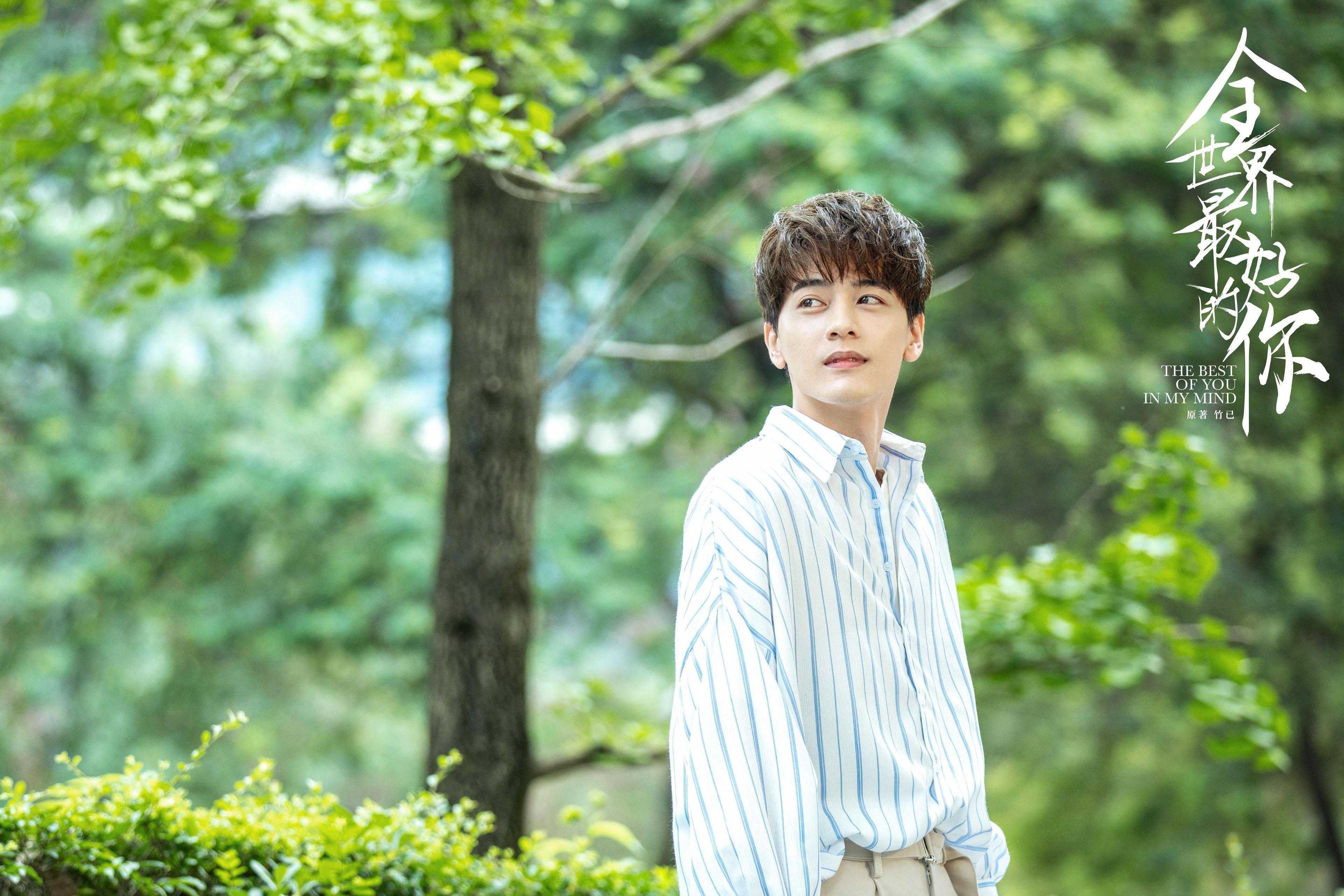 德罗赞单节18分撕碎篮网防守，猛龙队三叉戟如何演绎优雅屠杀？