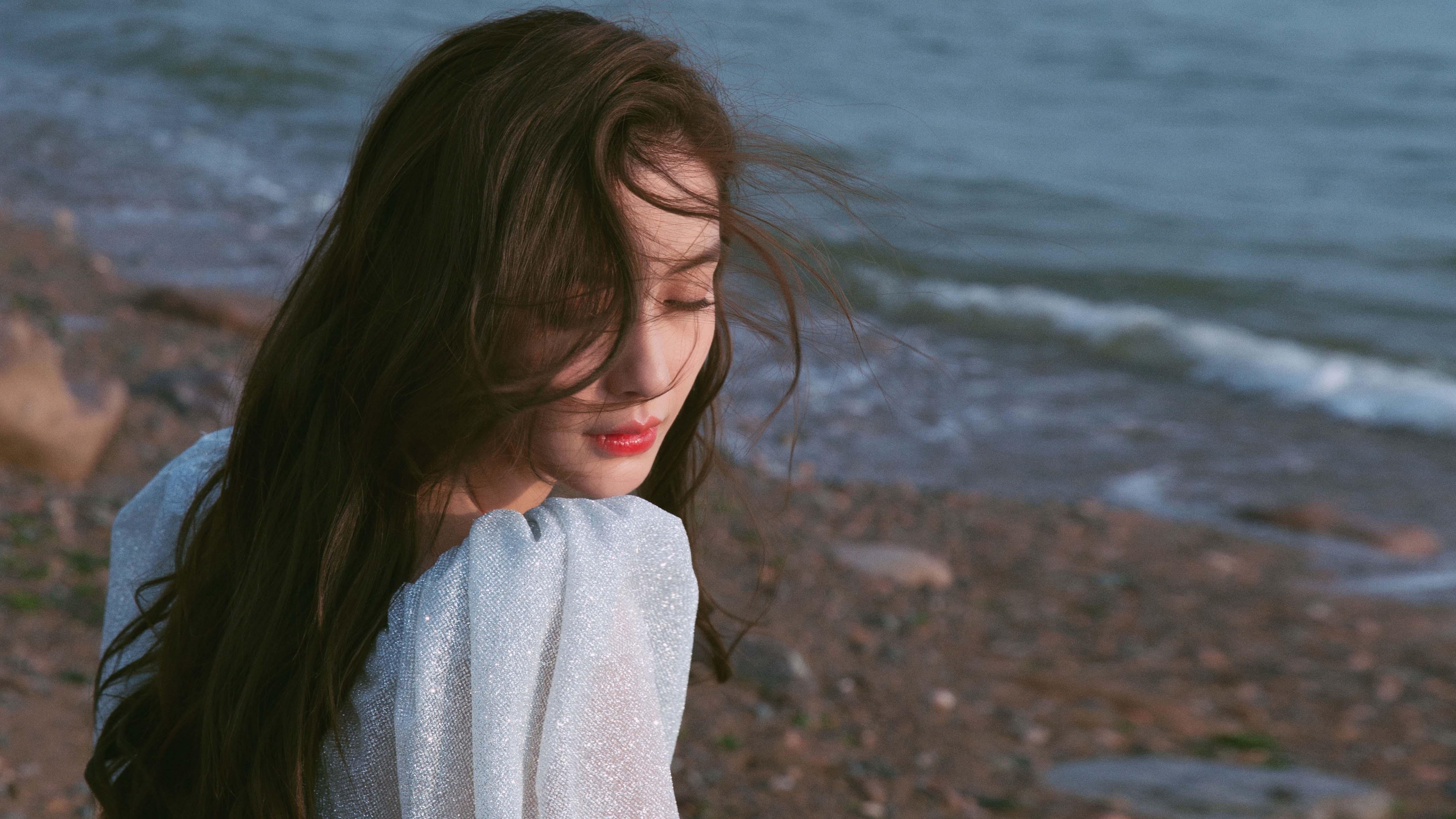 平凡人的英雄时刻，当篮球的心脏开始跳动