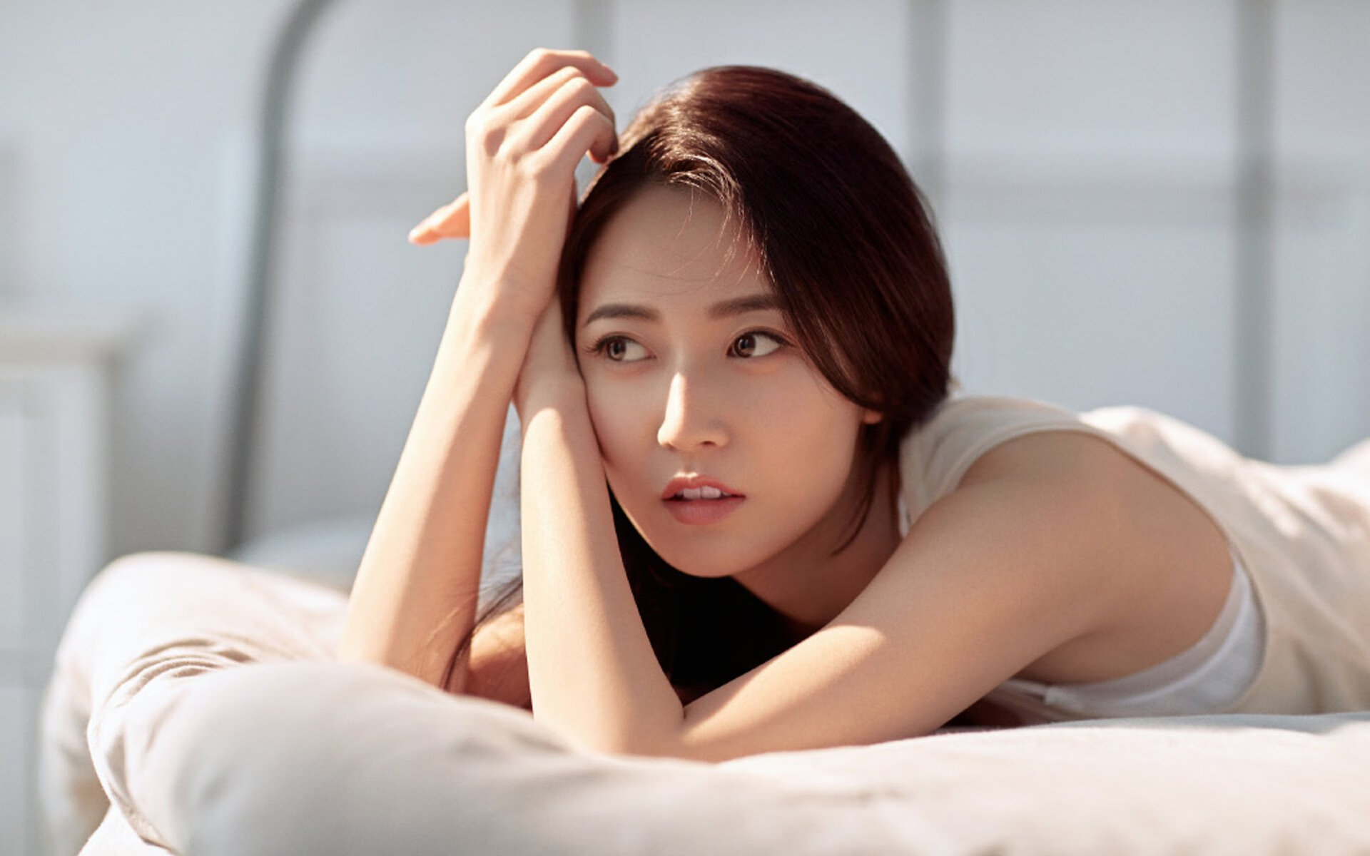 一次绝妙的脱先，当新疆队的战略智慧照亮保罗的关键节点