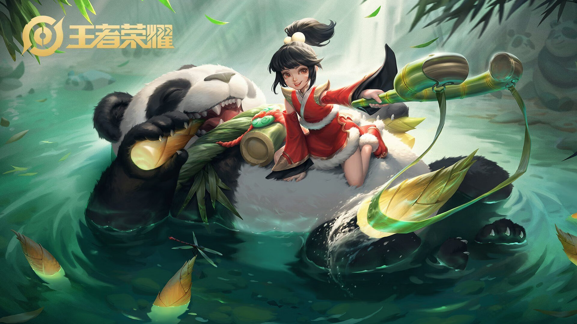 当东方黑色闪电撕裂波特兰夜色，深圳队制霸开拓者之夜与东契奇的跨洋回响