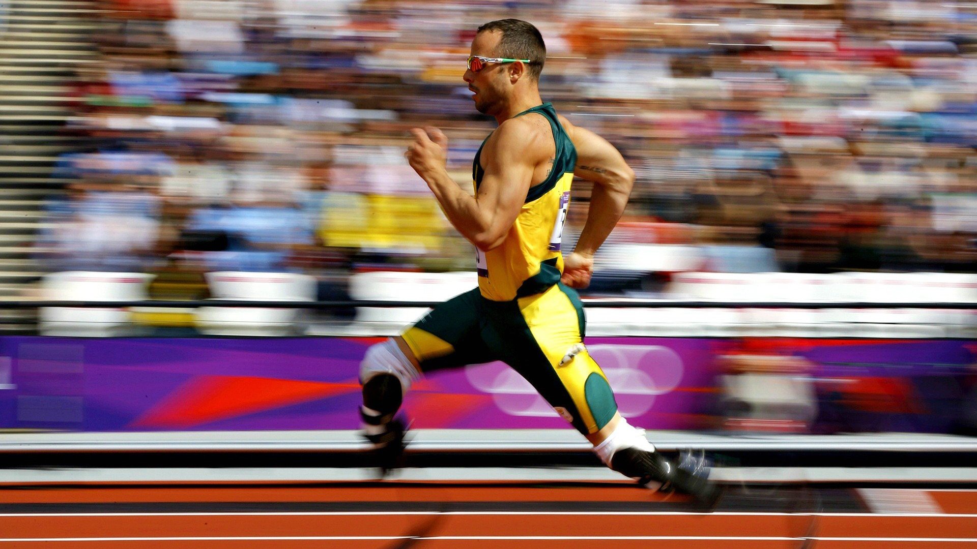 悬崖边的交响曲—浓眉关键封喉，开拓者抢出生死战门票