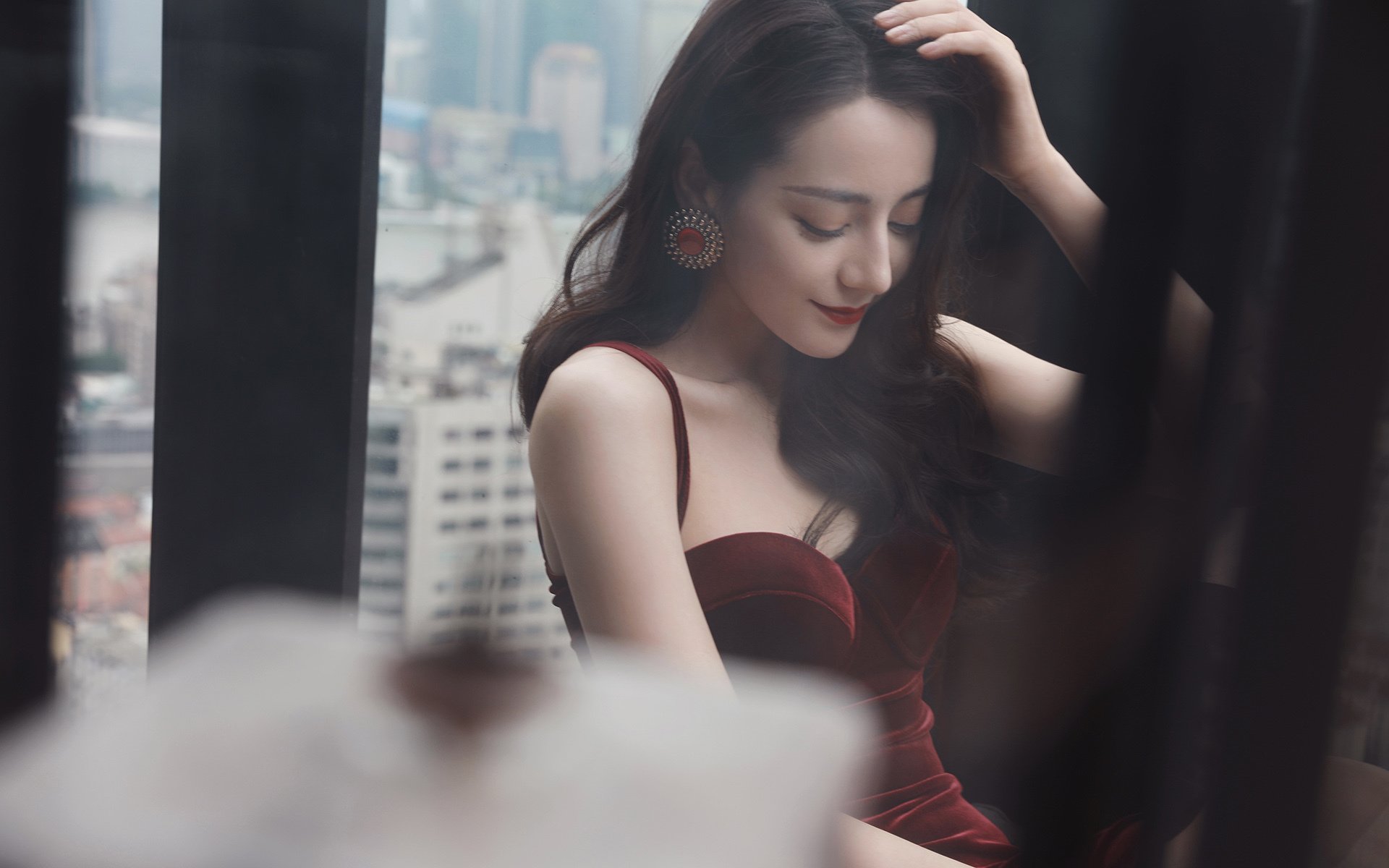 欧冠决赛焦点战背后的故事，加拿大足球制霸哥斯达黎加的启示