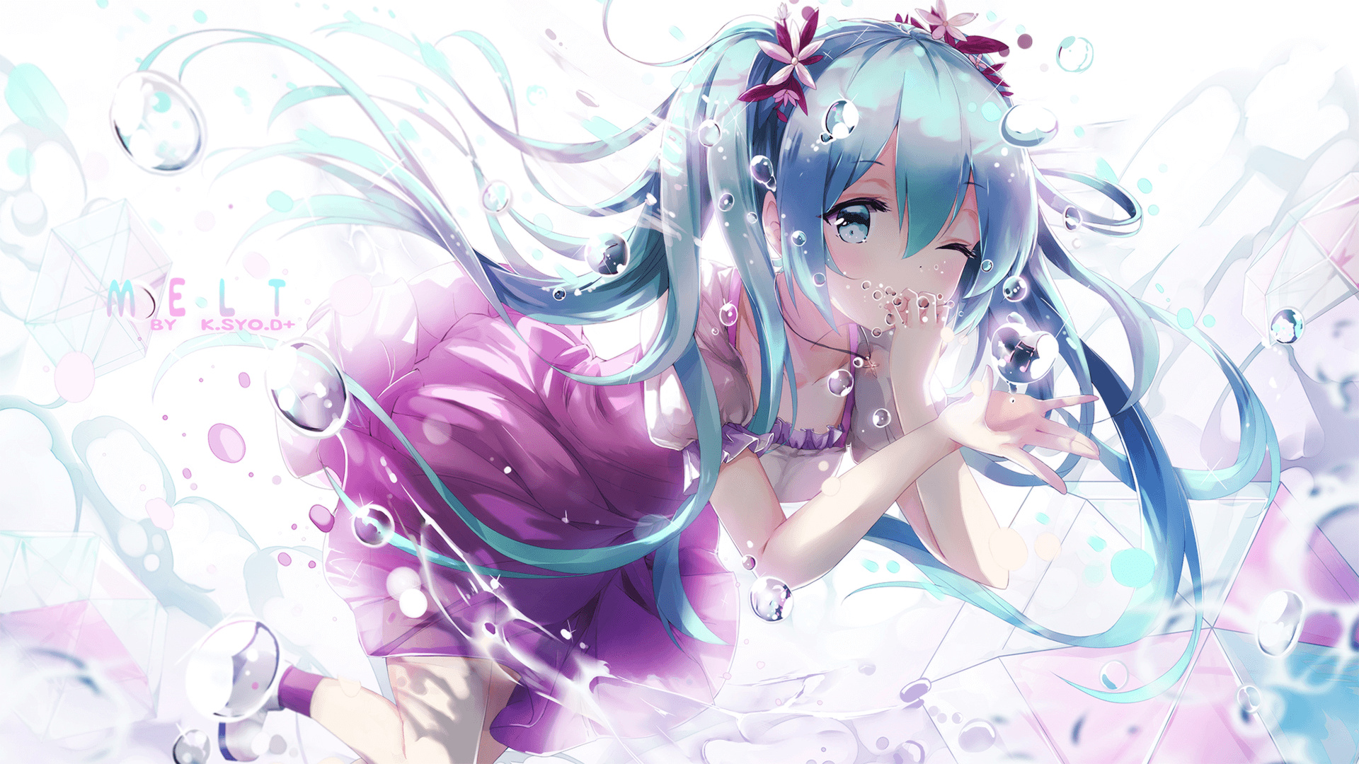 时代的利刃，当新秩序强行接管比赛