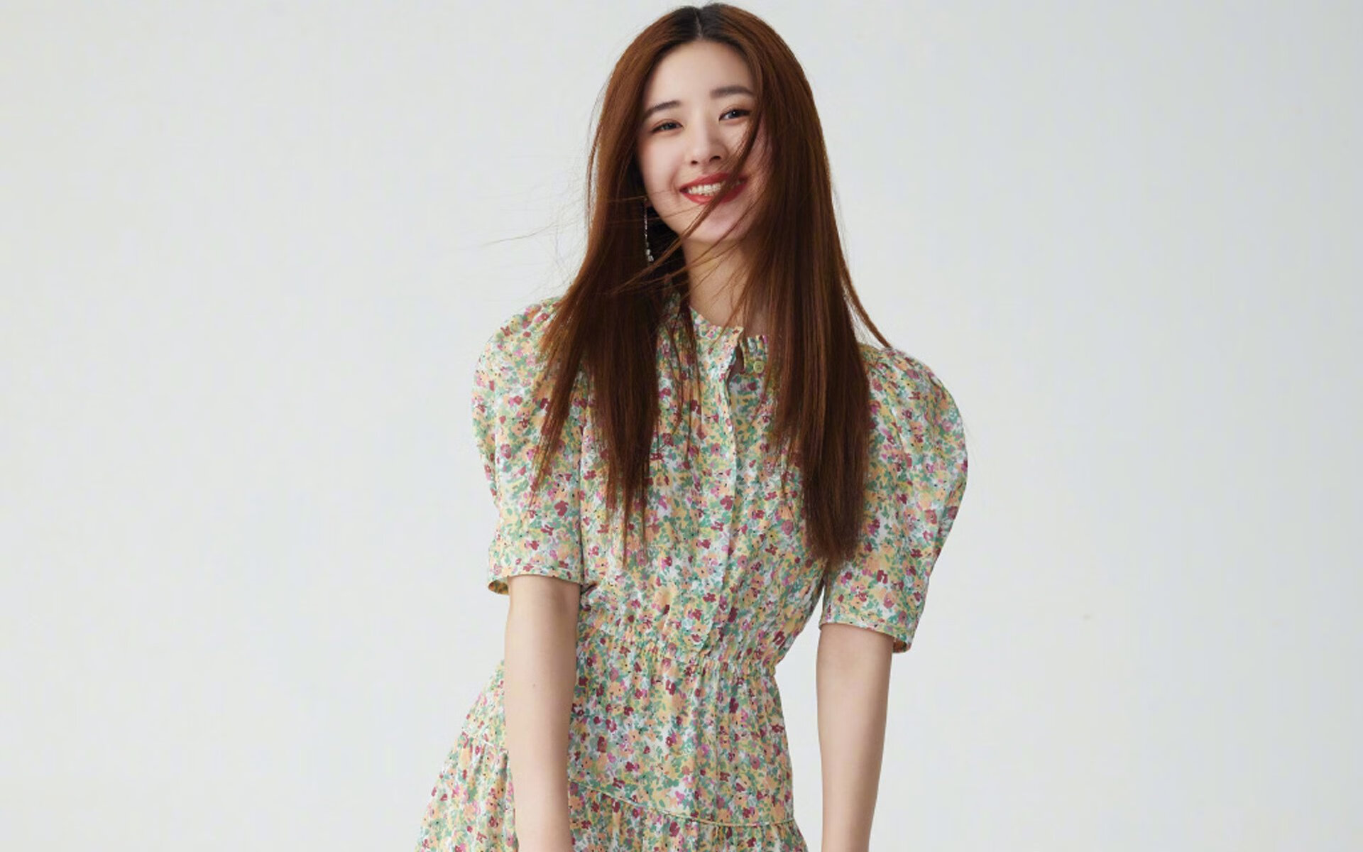 新王与叛军，字母哥的暴力美学，热火的窒息反杀