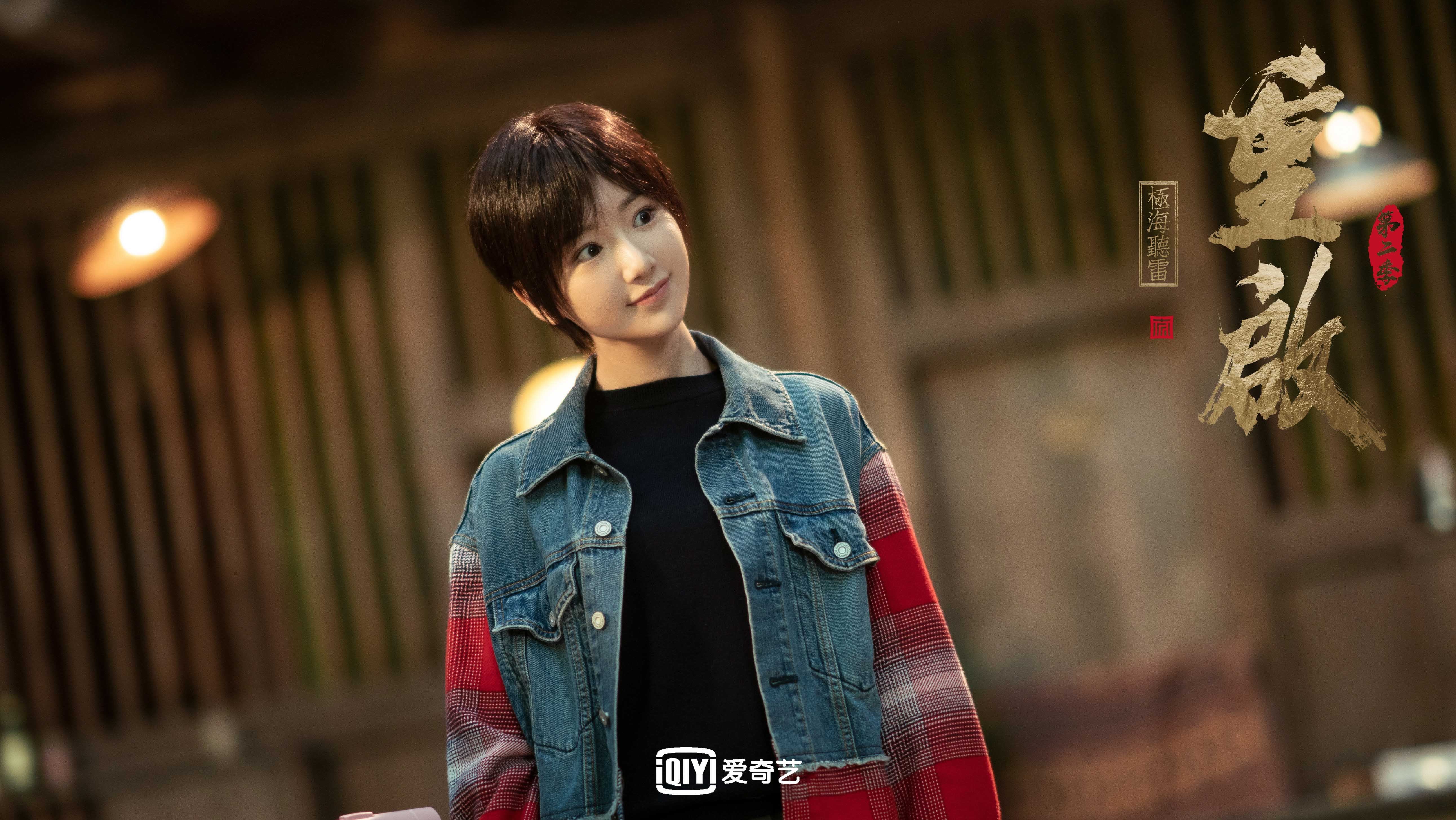 牙买加式冲刺！罗德里戈以田径级速度压制勒沃库森